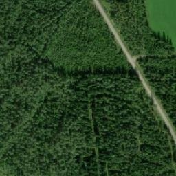 Satellite imagery of Majaniemi, FI