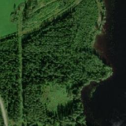 Satellite imagery of Majaniemi, FI