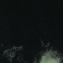 Satellite imagery of Majaniemi, FI