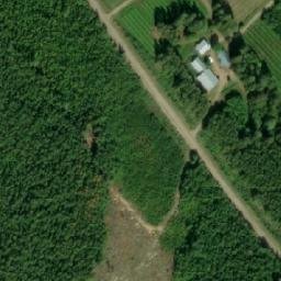 Satellite imagery of Kenkälänniemi, FI