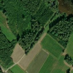 Satellite imagery of Kenkälänniemi, FI