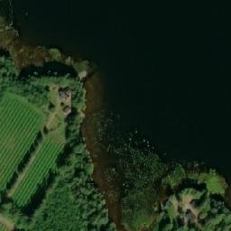 Satellite imagery of Kenkälänniemi, FI