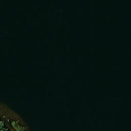 Satellite imagery of Tuliniemi, FI