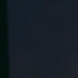 Satellite imagery of Levänniemi, FI