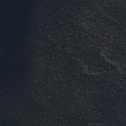 Satellite imagery of Levänniemi, FI