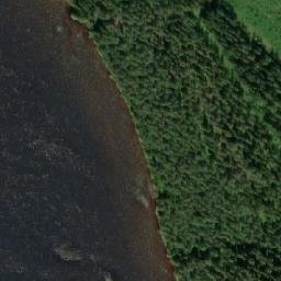 Satellite imagery of Levänniemi, FI