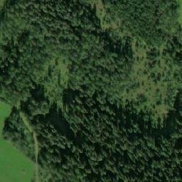 Satellite imagery of Kariharju, FI