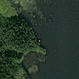 Satellite imagery of Kariharju, FI