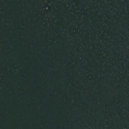 Satellite imagery of Kariharju, FI