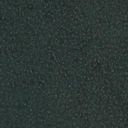 Satellite imagery of Haapaniemi, FI