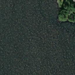 Satellite imagery of Haapaniemi, FI