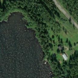 Satellite imagery of Haapaniemi, FI