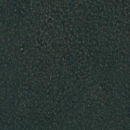 Satellite imagery of Kurkiharjunniemi, FI