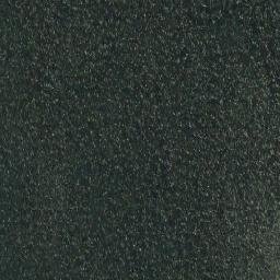 Satellite imagery of Kurkiharjunniemi, FI