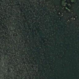 Satellite imagery of Kurkiharjunniemi, FI