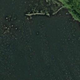Satellite imagery of Nöyränniemi, FI