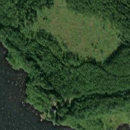 Satellite imagery of Nöyränniemi, FI