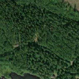 Satellite imagery of Nöyränniemi, FI