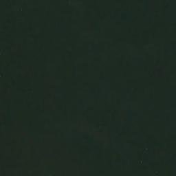 Satellite imagery of Myllyniemi, FI