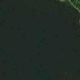 Satellite imagery of Myllyniemi, FI