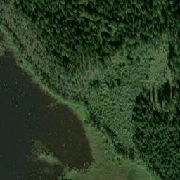 Satellite imagery of Myllyniemi, FI