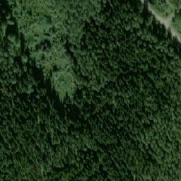 Satellite imagery of Korppiniemi, FI