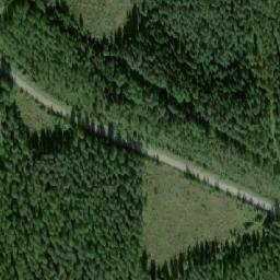 Satellite imagery of Korppiniemi, FI