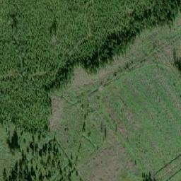 Satellite imagery of Raatosaari, FI