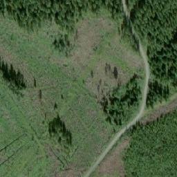 Satellite imagery of Raatosaari, FI