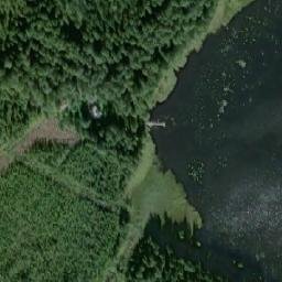 Satellite imagery of Raatosaari, FI