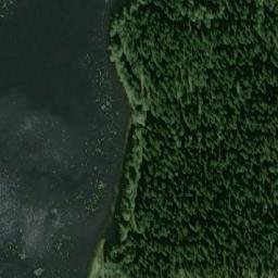 Satellite imagery of Marjaniemi, FI