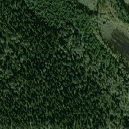 Satellite imagery of Paloniemi, FI