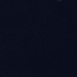 Satellite imagery of Eteläniemi, FI
