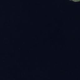 Satellite imagery of Eteläniemi, FI