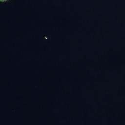 Satellite imagery of Eteläniemi, FI