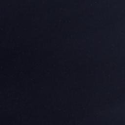 Satellite imagery of Annikinkivi, FI