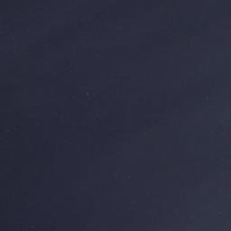 Satellite imagery of Annikinkivi, FI