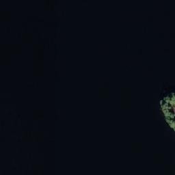 Satellite imagery of Saunalahdenniemi, FI