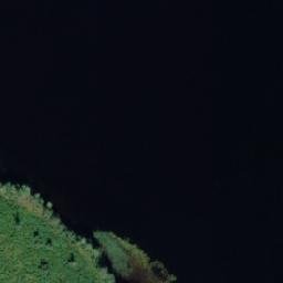 Satellite imagery of Saunalahdenniemi, FI
