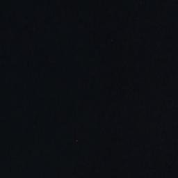 Satellite imagery of Hiidenniemi, FI