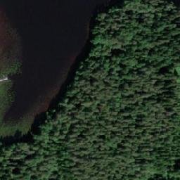 Satellite imagery of Sikoniemi, FI