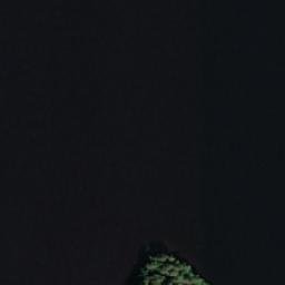 Satellite imagery of Sikoniemi, FI