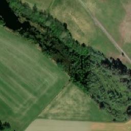 Satellite imagery of Haapaniemi, FI
