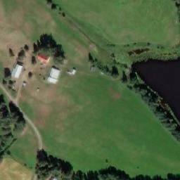 Satellite imagery of Haapaniemi, FI