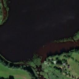 Satellite imagery of Haapaniemi, FI