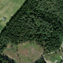 Satellite imagery of Haapaniemi, FI