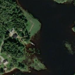 Satellite imagery of Haapaniemi, FI