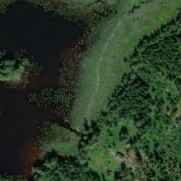 Satellite imagery of Haapaniemi, FI
