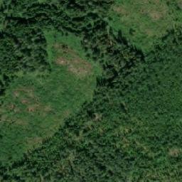 Satellite imagery of Variskallio, FI