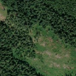 Satellite imagery of Halkoniemi, FI